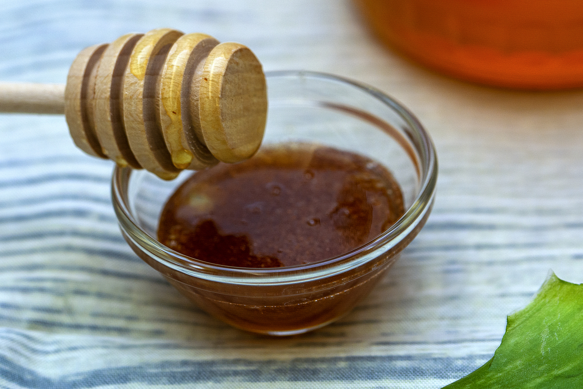 ακμή σπυράκια 