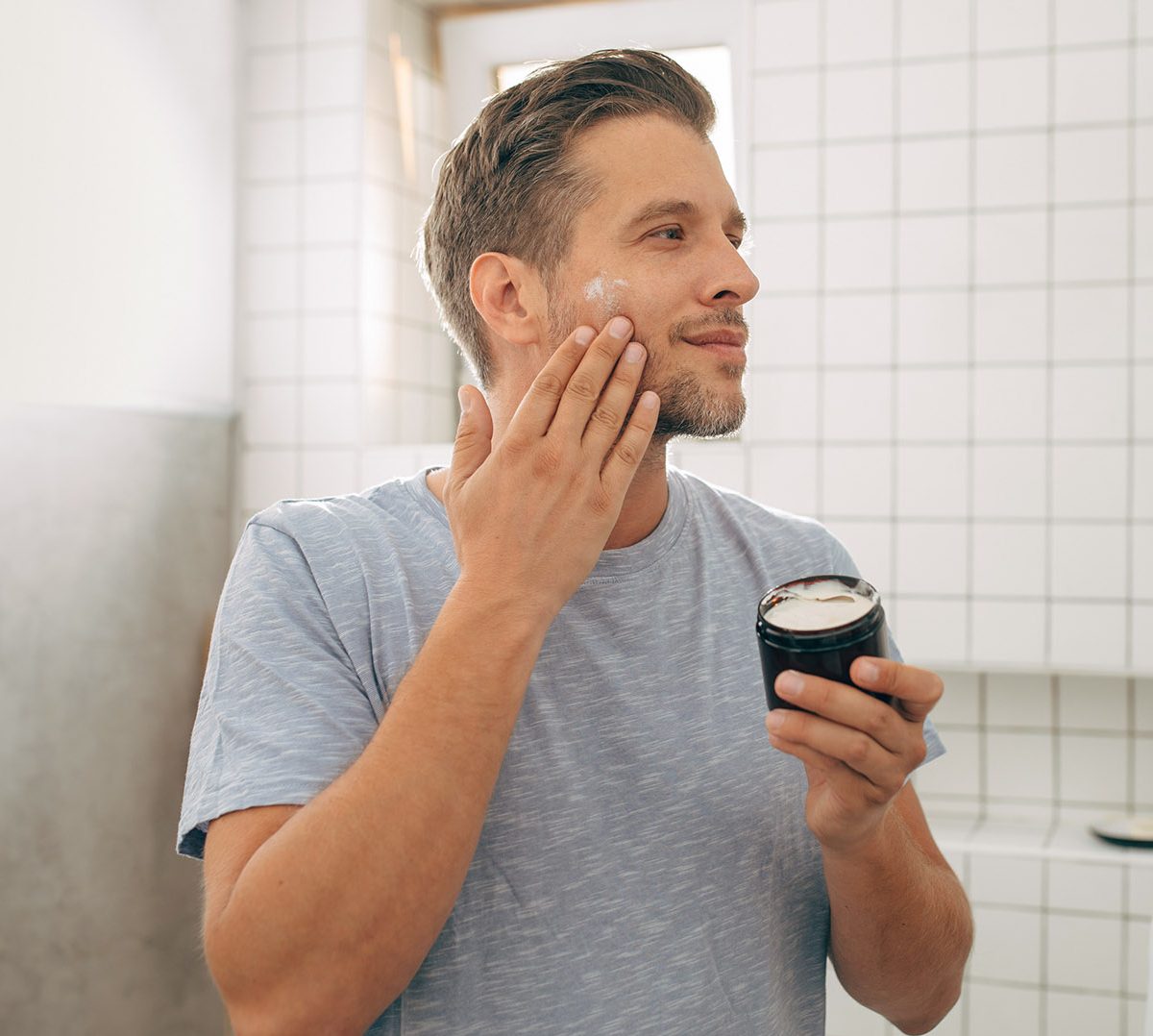 Τι να κάνεις όταν η ρουτίνα περιποίησής σου δεν αποδίδει