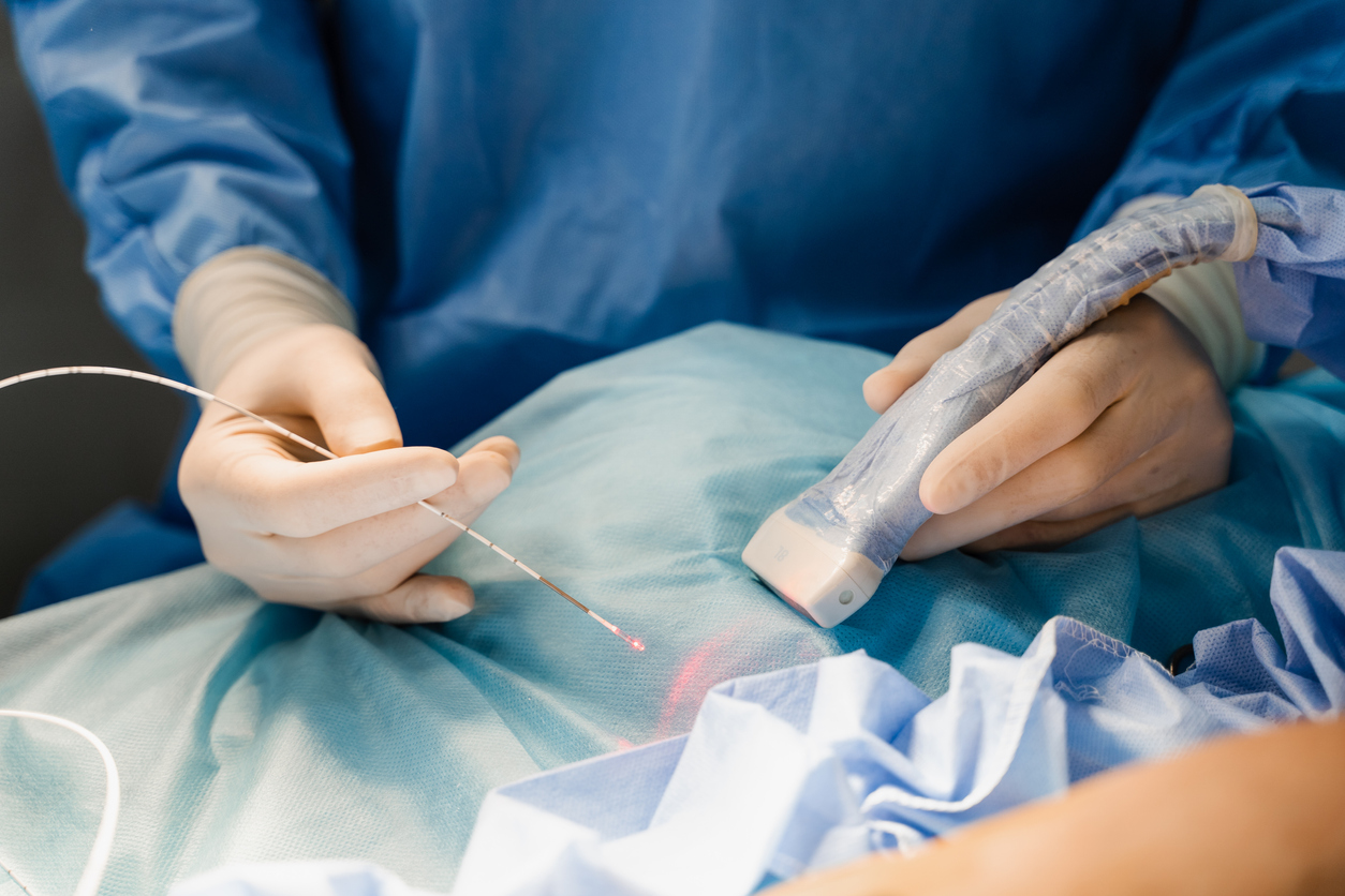 Θρόμβωση και πρόληψη