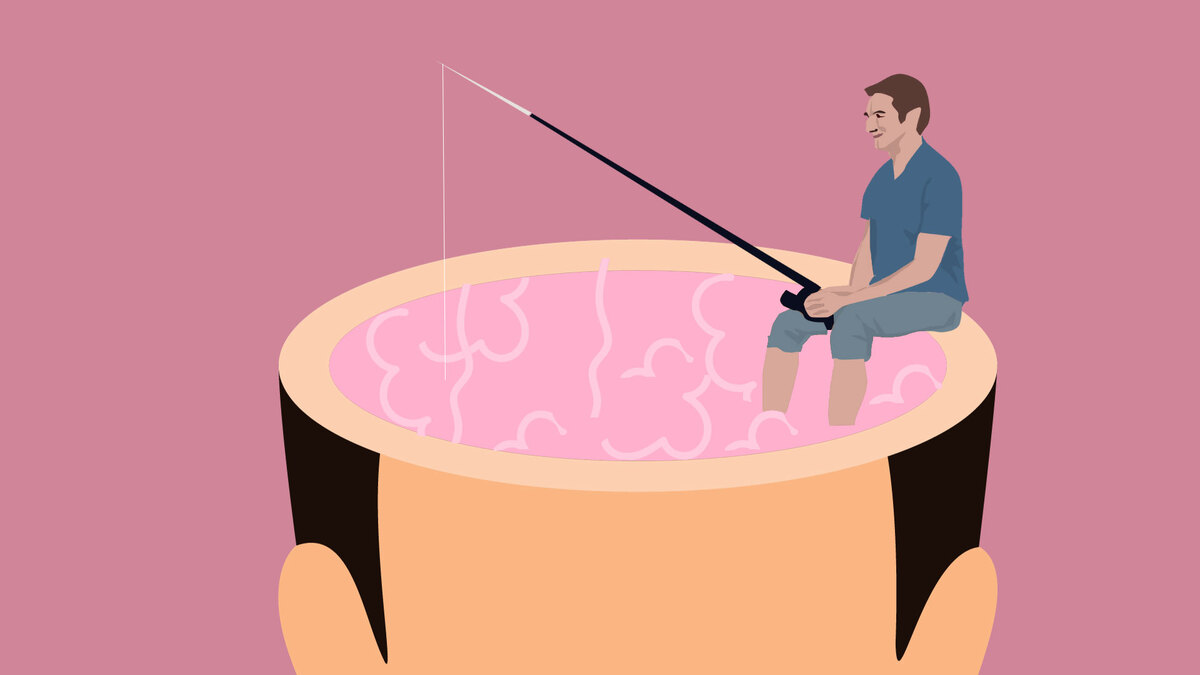 Πώς μπορείς να αντιδράσεις στις αδιάκριτες ερωτήσεις 