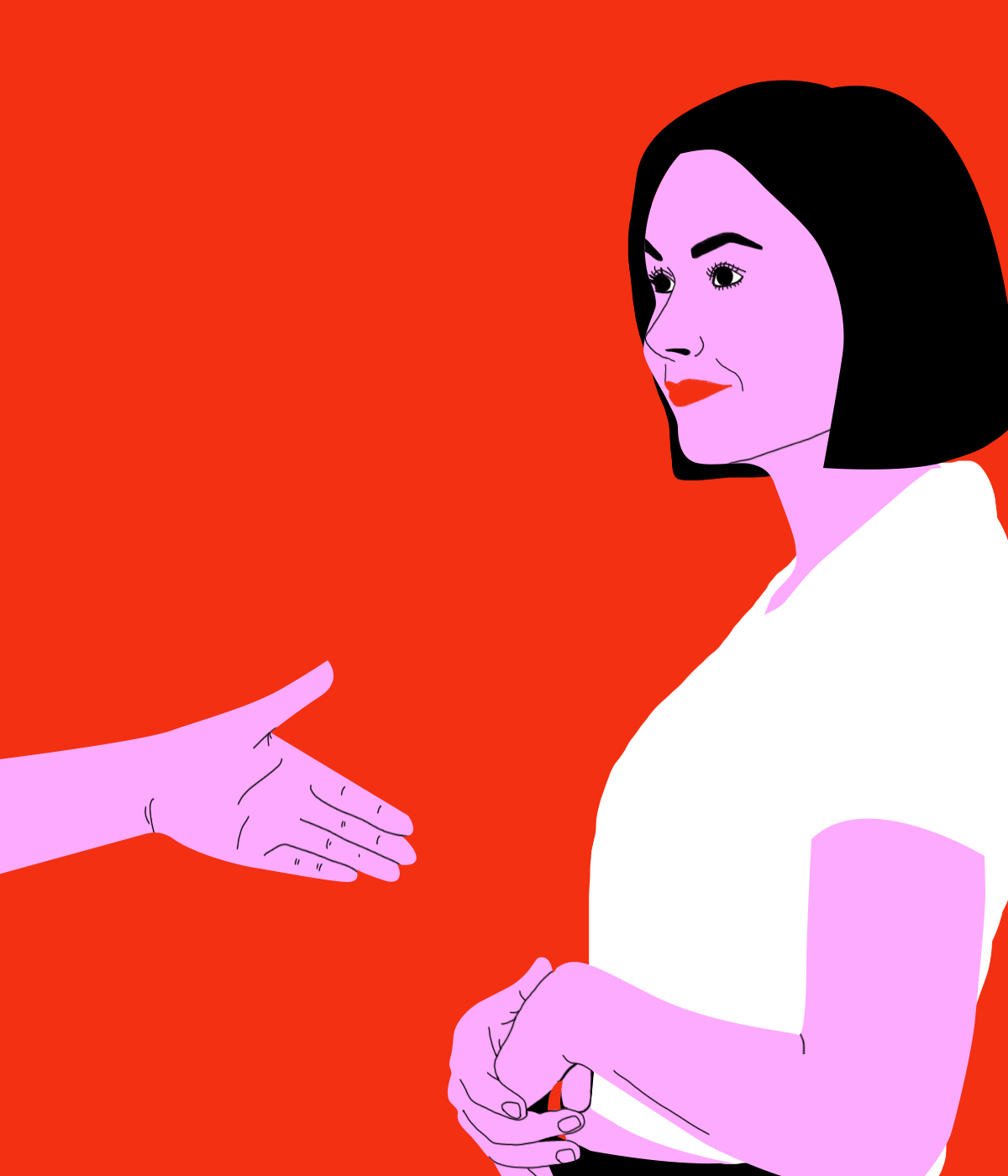 κοινωνικό άγχος