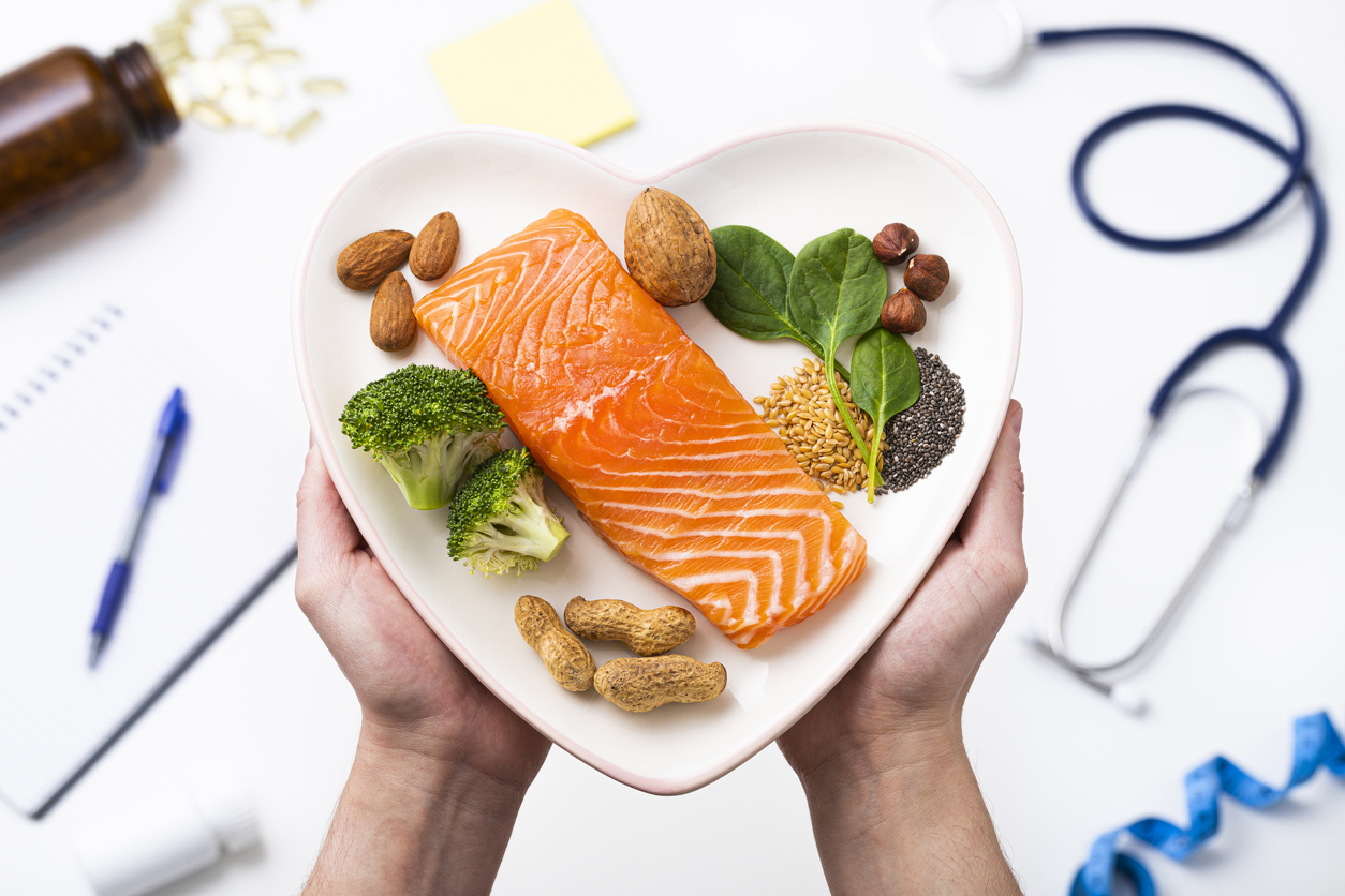 Τι πρέπει να προσέχεις αν ζεις με κολπική μαρμαρυγή