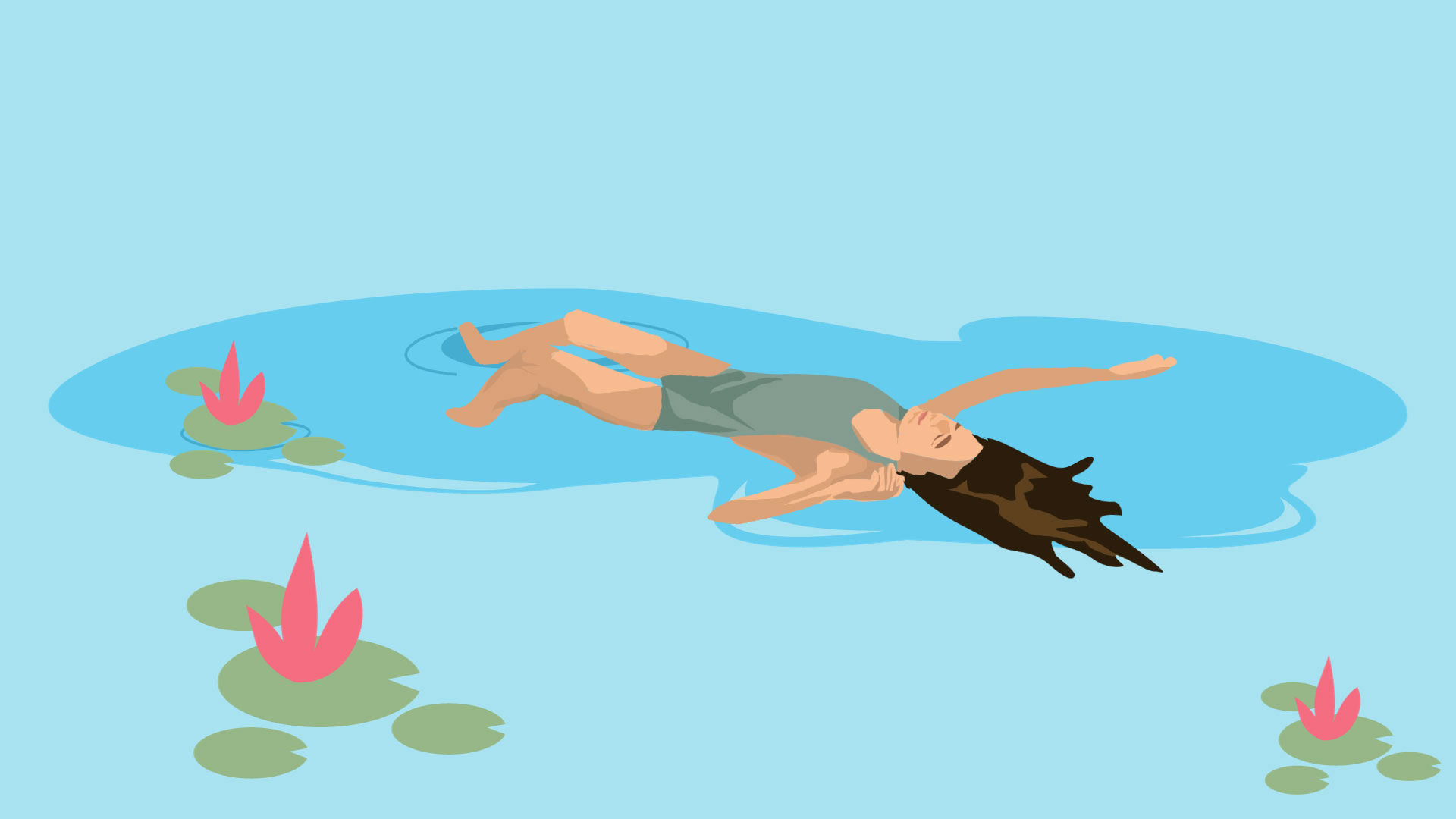 Αριστοτέλης ευτυχία