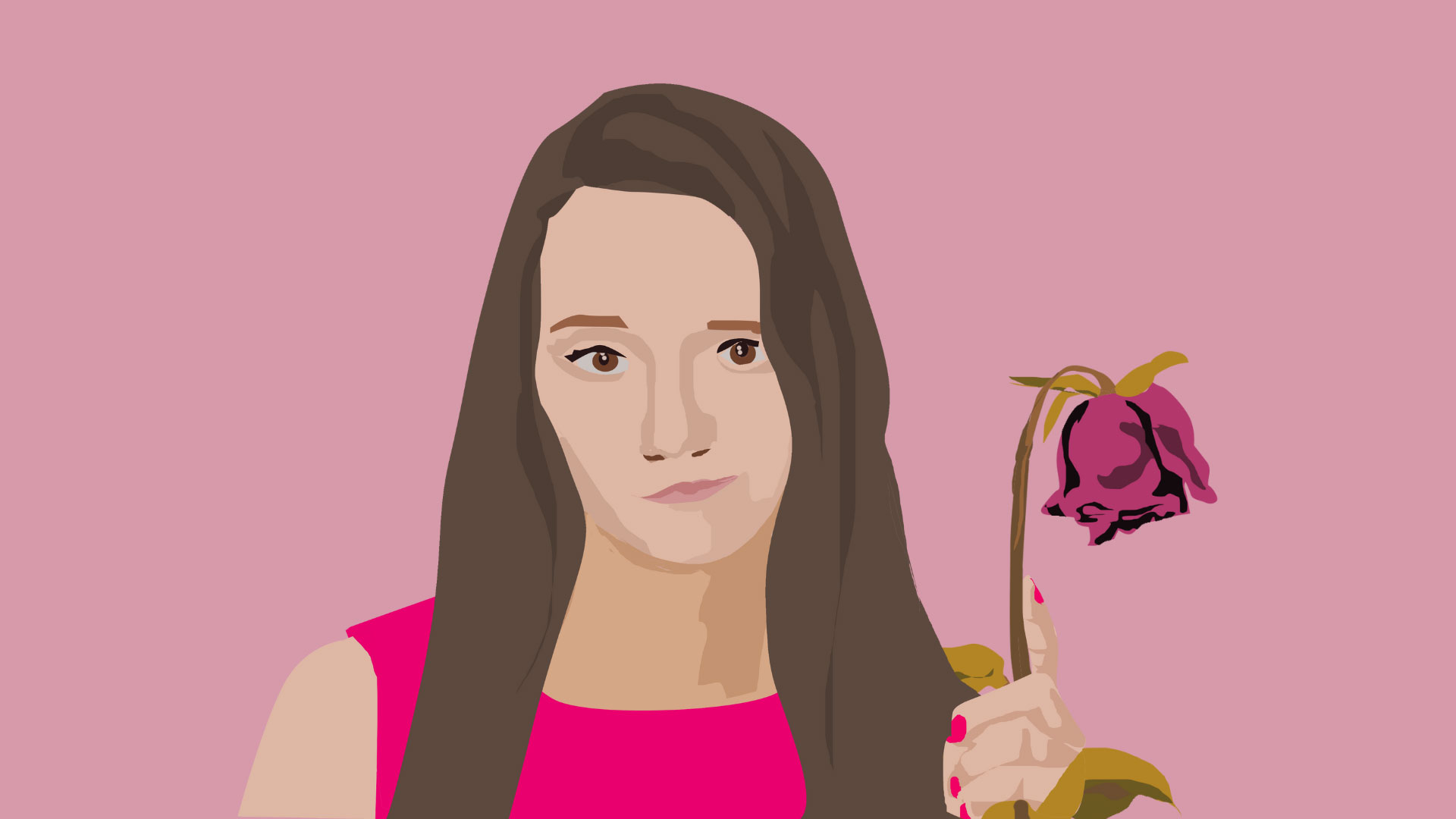 Φταίει το στρες για τη μειωμένη μας λίμπιντο;