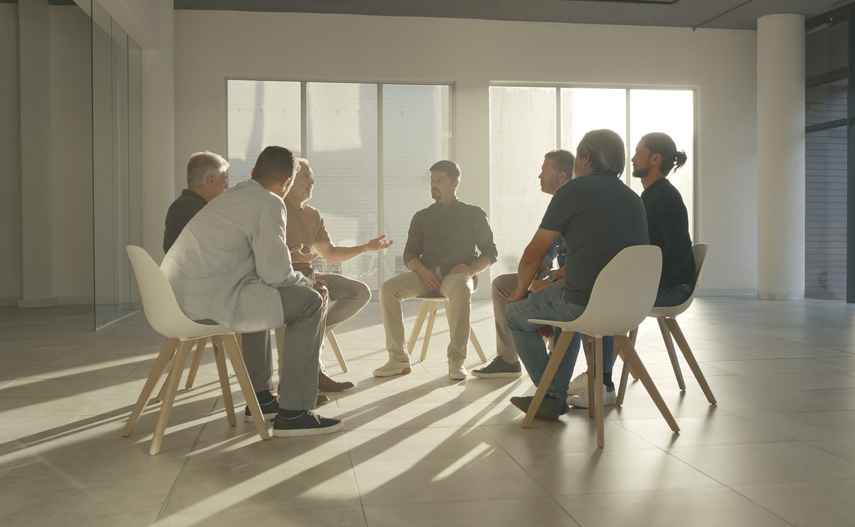 ψυχοθεραπεία