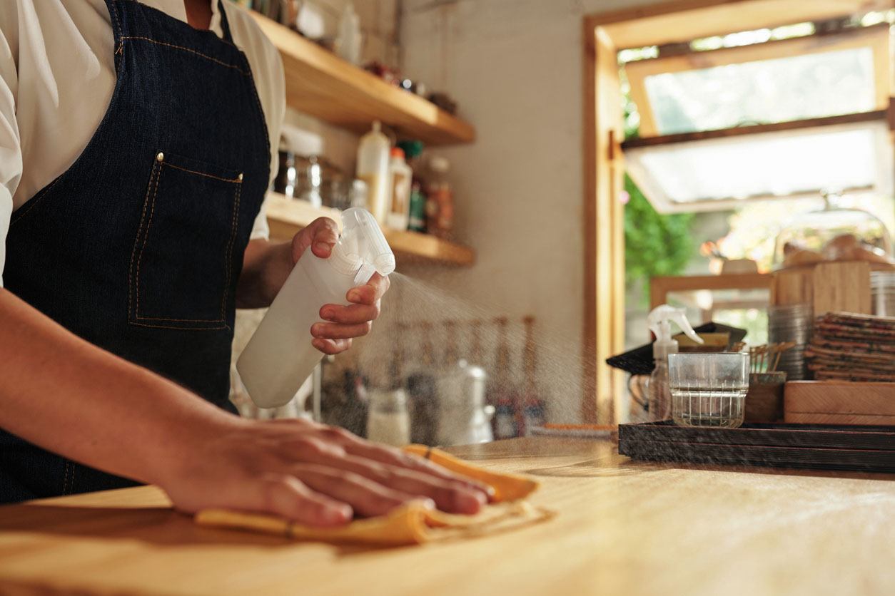 υπερμικρόβια