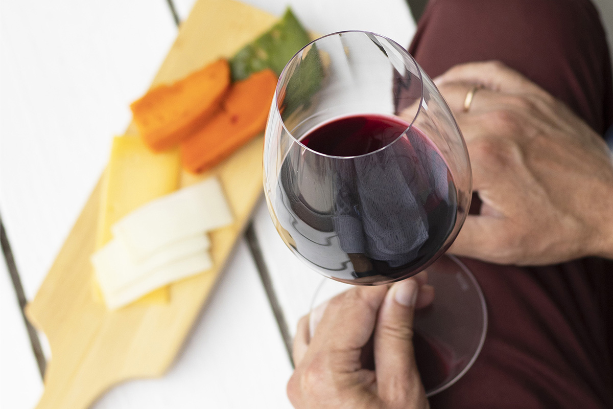 πονοκέφαλος