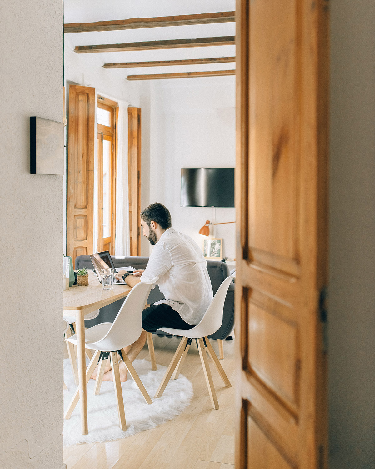 Τι μπορεί να σημαίνει η ενόχληση στον προστάτη όταν είσαι νέος;
