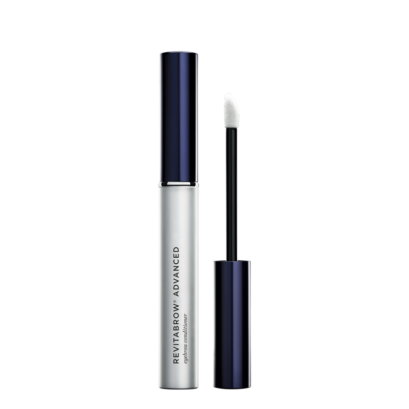 EYELASH CONDITIONER REVITALASH ADVANCED