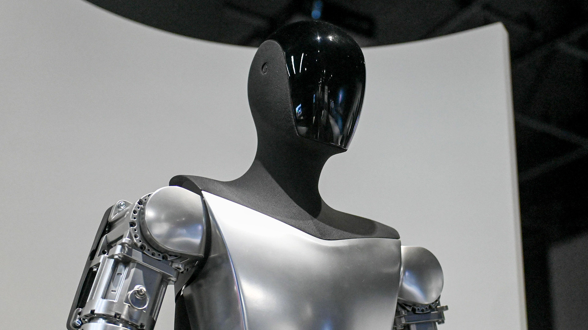 Robopot Πόσο κοντά είμαστε στα ρομπότ που θα κάνουν τις δουλειές του σπιτιού ...