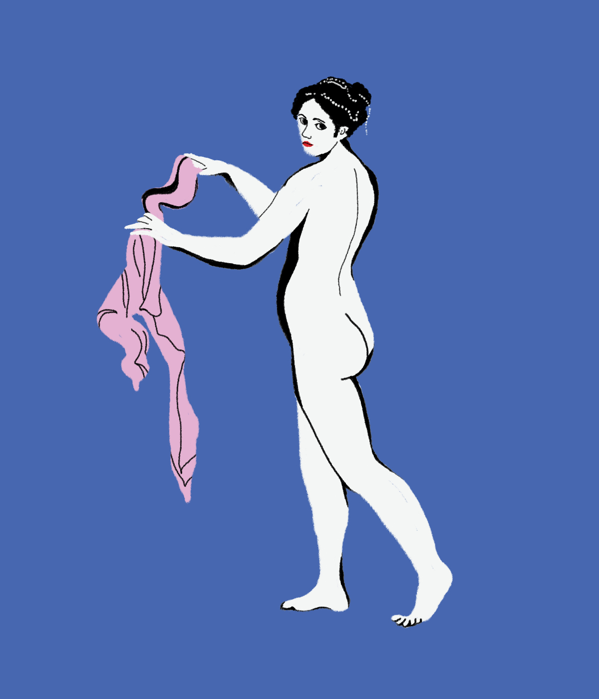 Έτσι θα καταφέρεις να σέβεσαι ουσιαστικά τον εαυτό σου