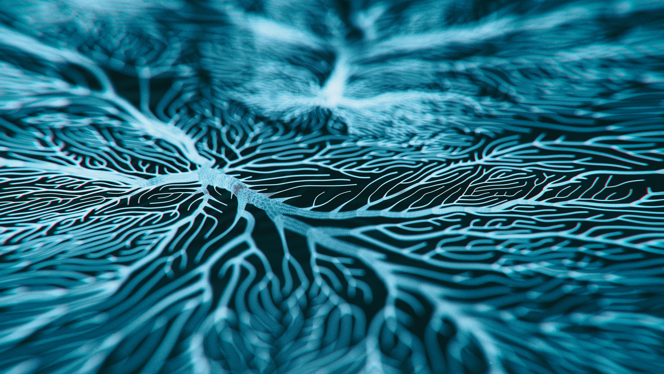 πολλαπλή σκλήρυνση