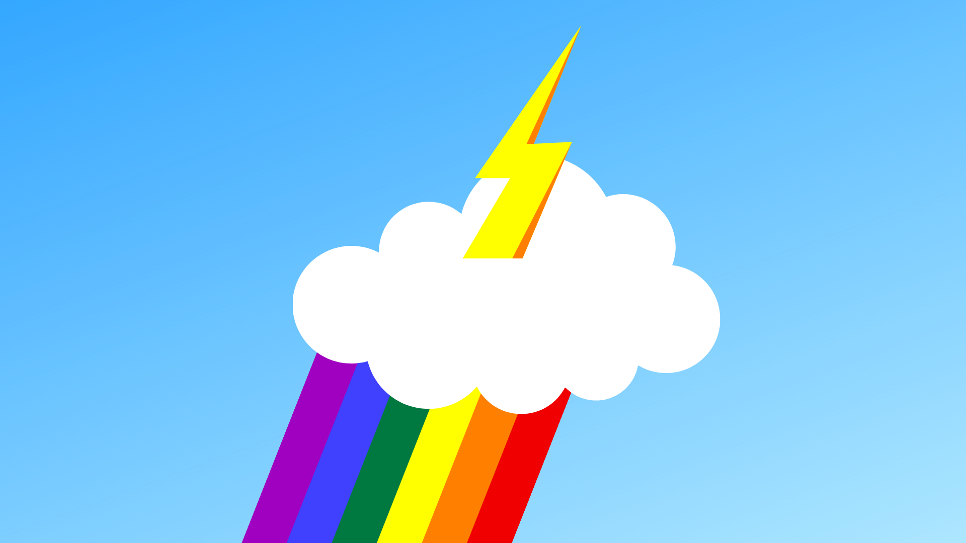 Πώς μάθαμε να τσακωνόμαστε σωστά με τον σύντροφό μου