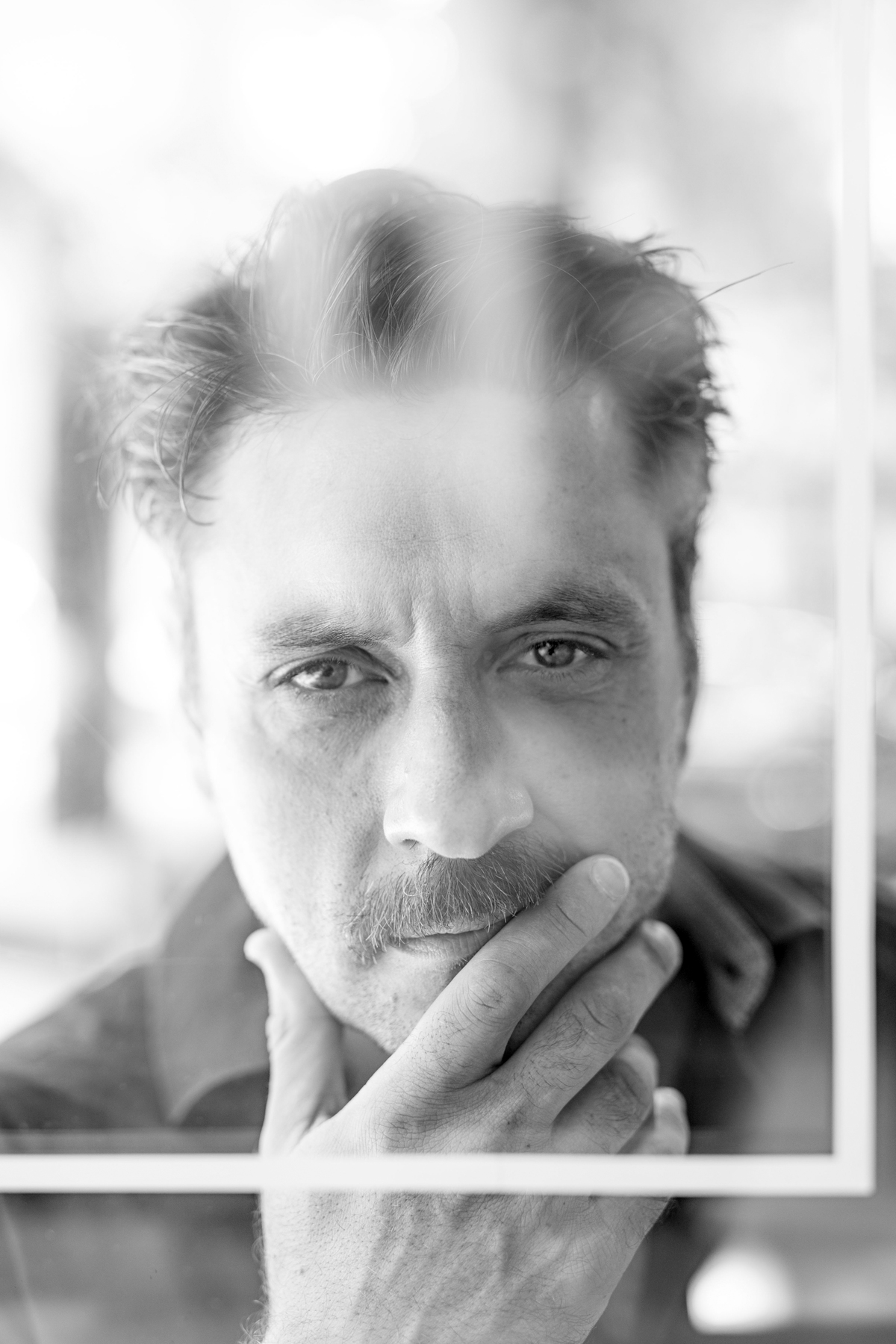 Χρυσοστόμου