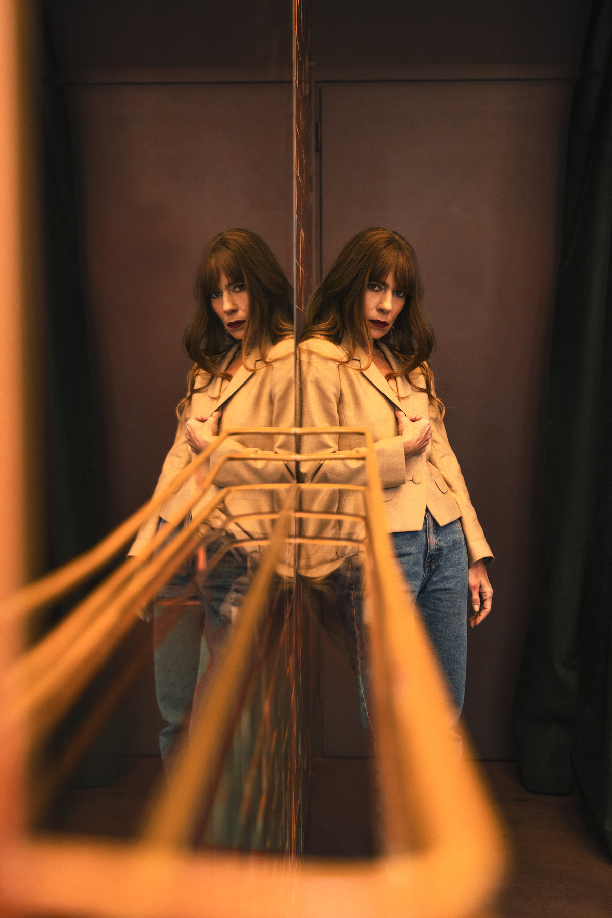 Μυρτώ Αλικάκη