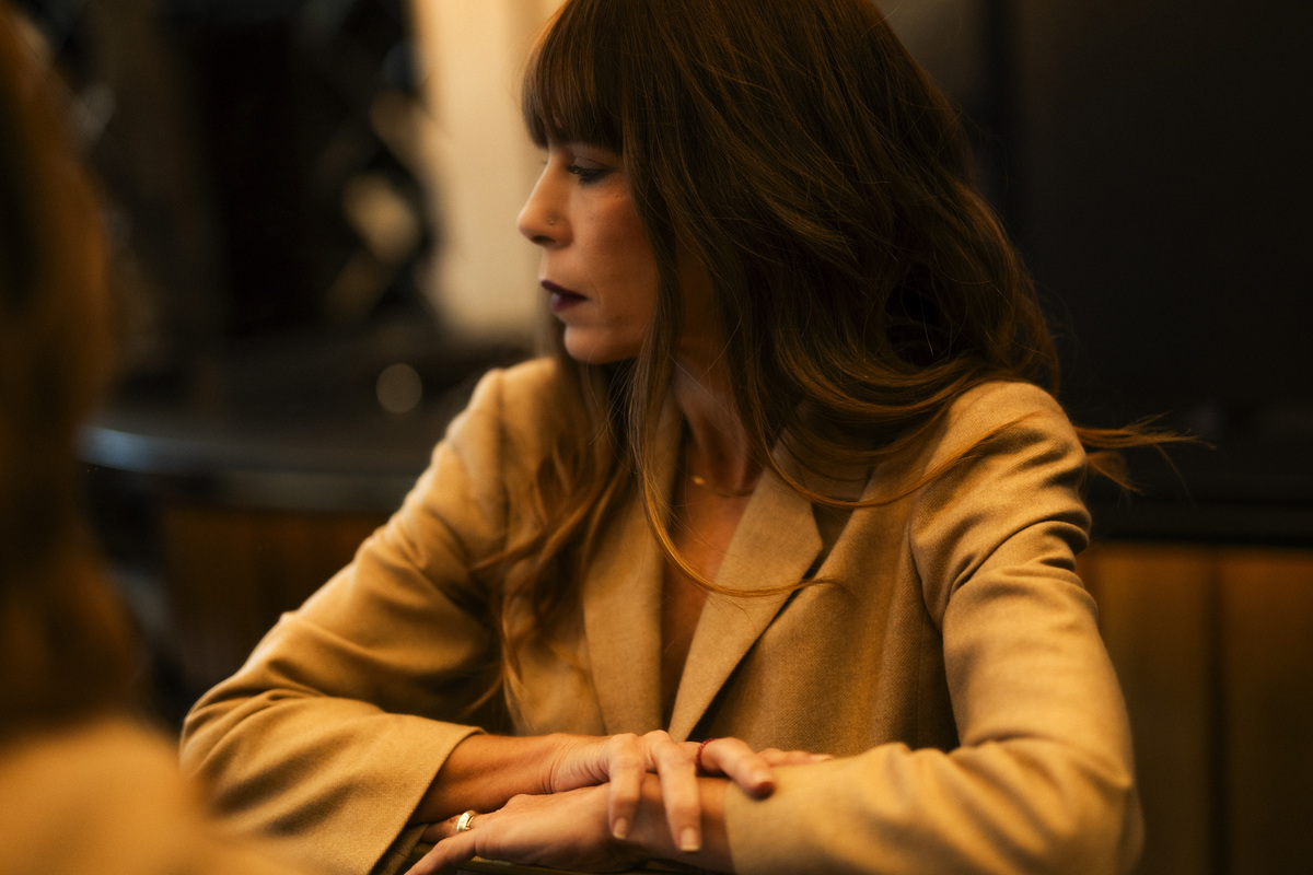 Μυρτώ Αλικάκη