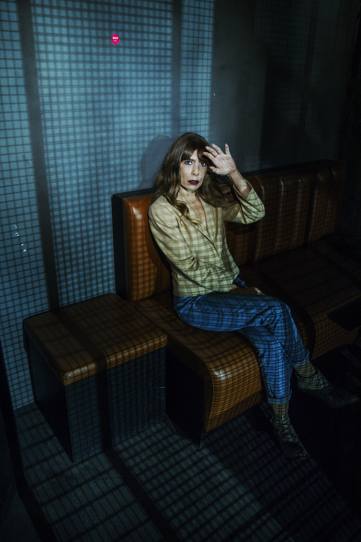 Μυρτώ Αλικάκη