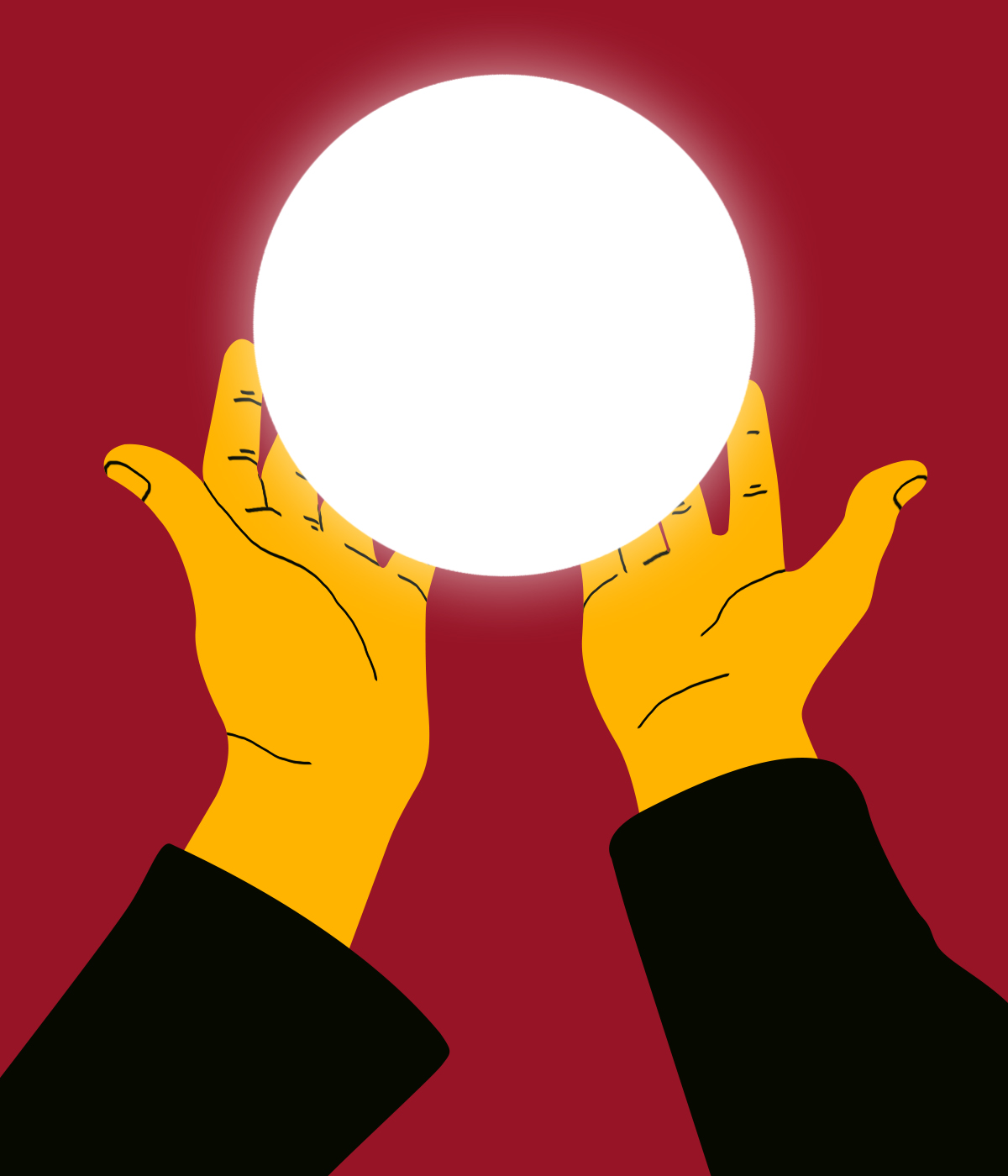 Στρες και μεταβλητότητα καρδιακού ρυθμού