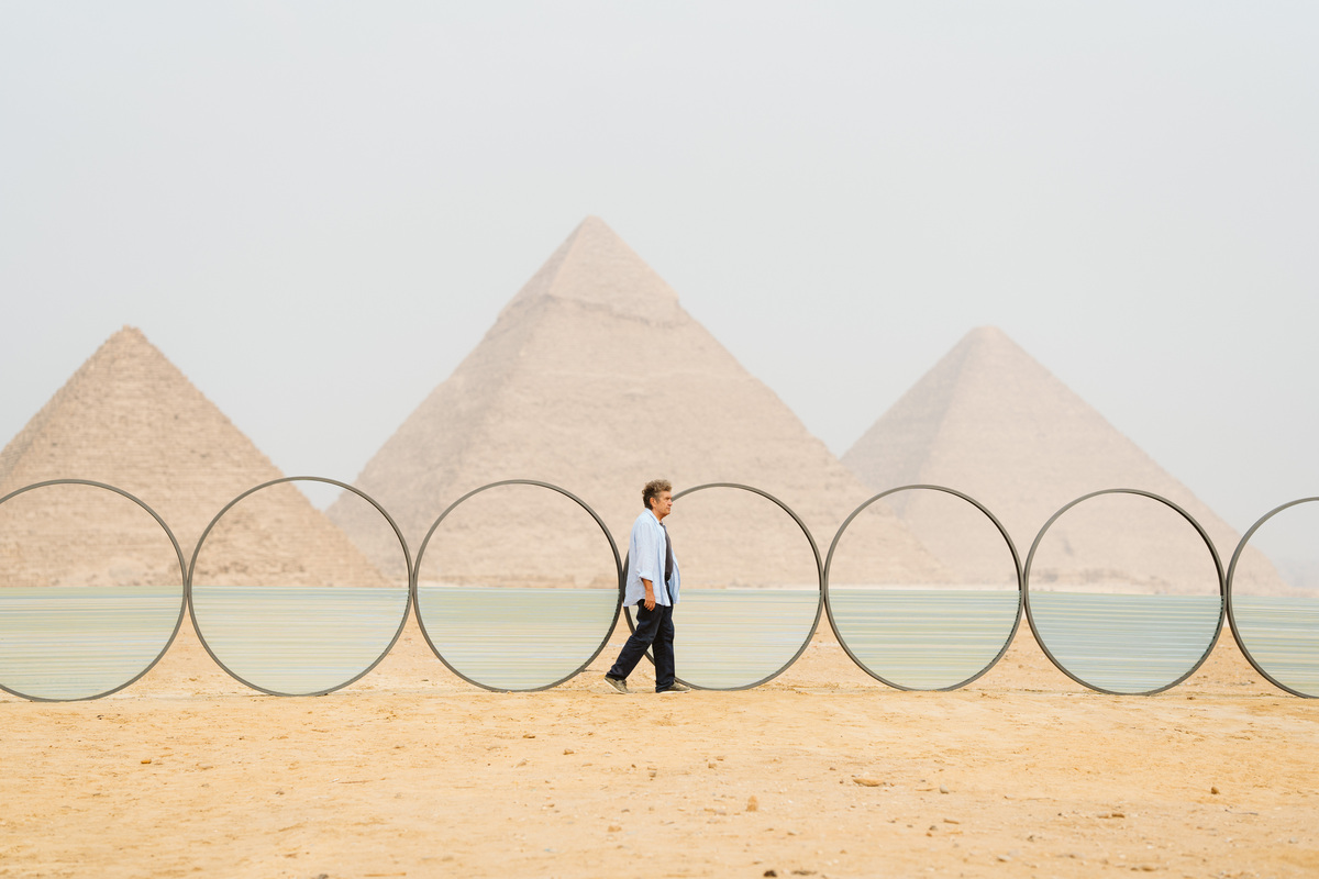 Κώστας Βαρώτσος