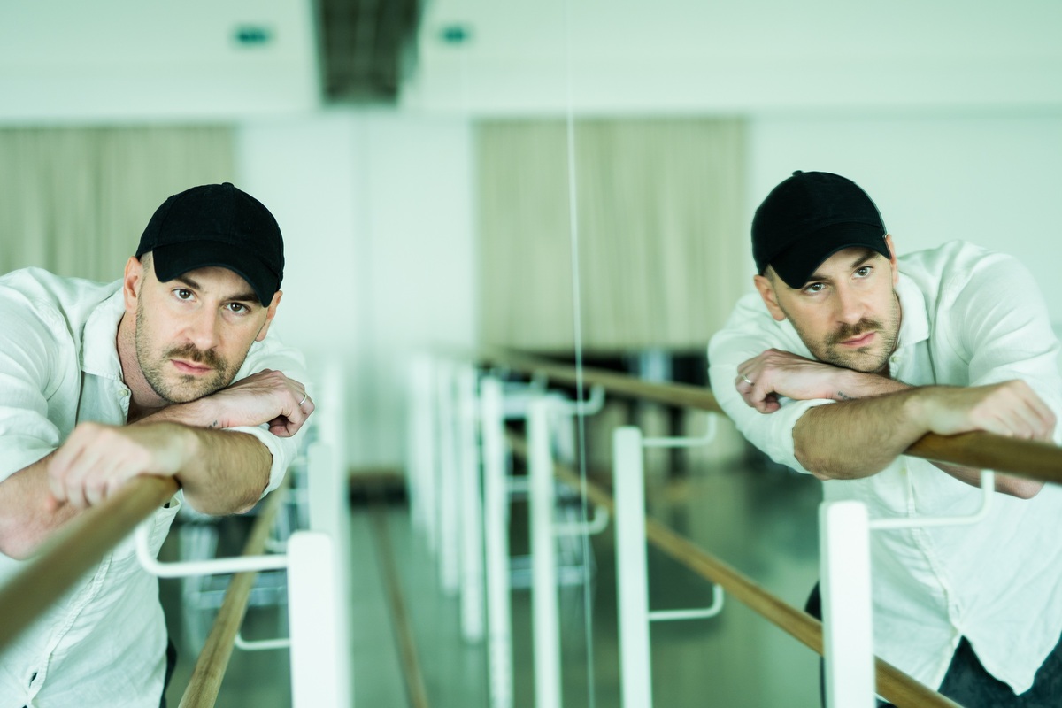 Ντιέγκο Τορτέλλι