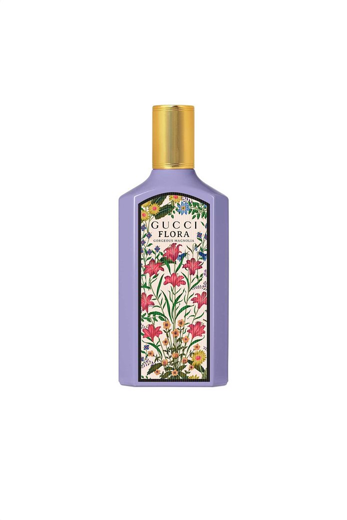 Flora Gorgeous Magnolia Eau de Parfum