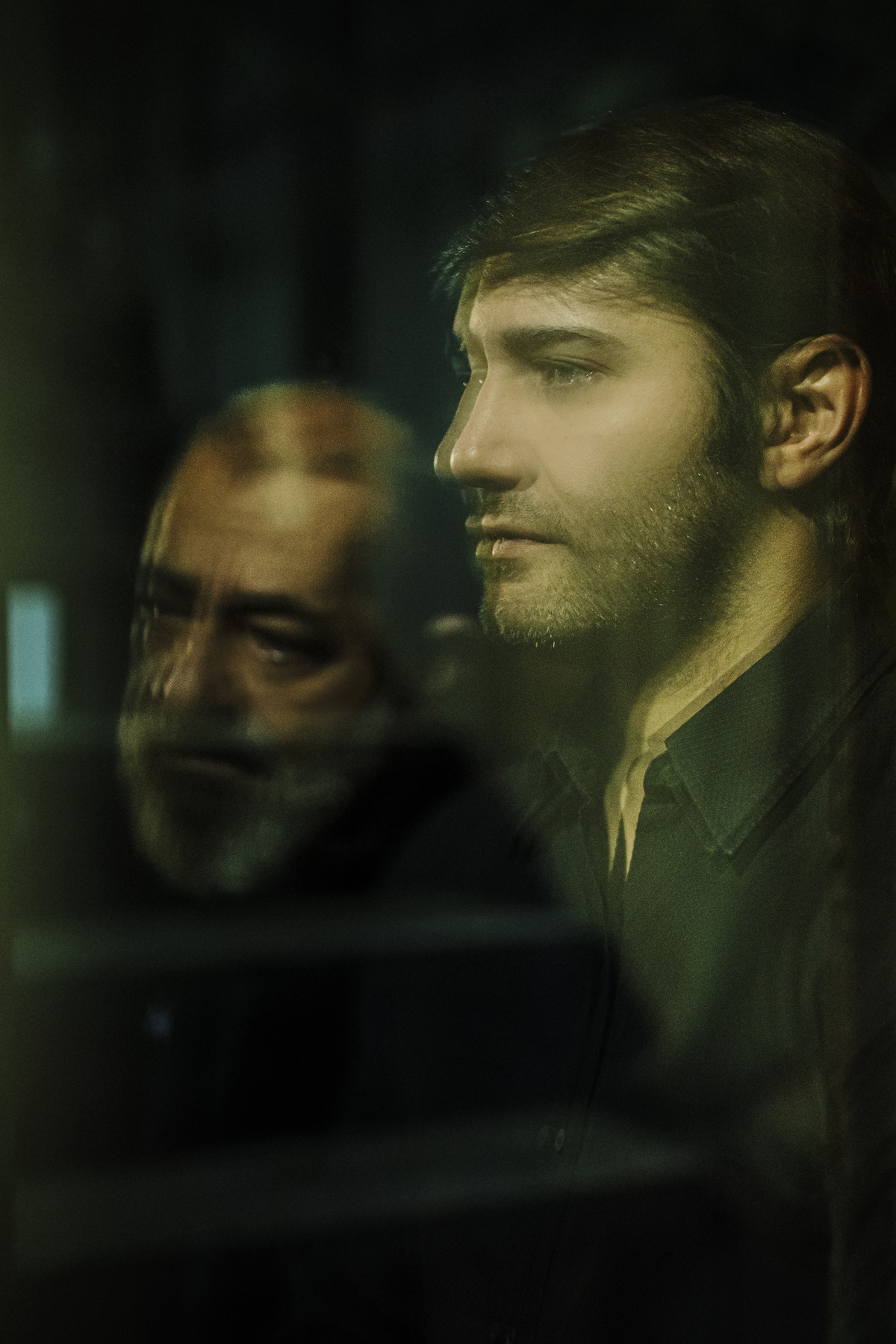 Καφετζόπουλος