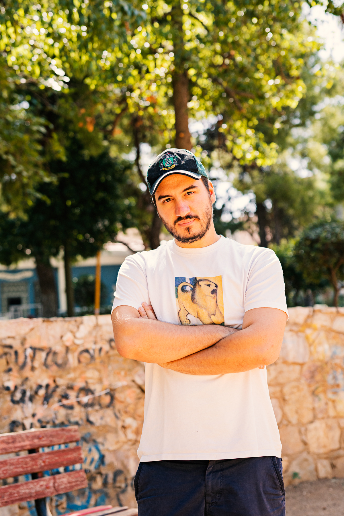 Γιώργος Κουτλής