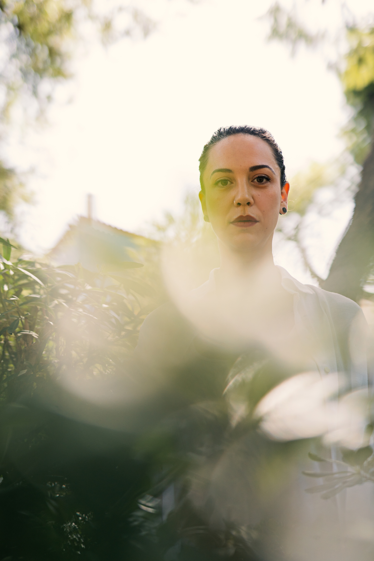 Ελένη Κουτσιούμπα