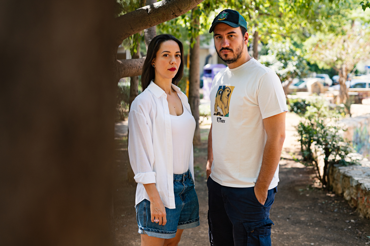 Κουτσιούμπα, Κουτλής