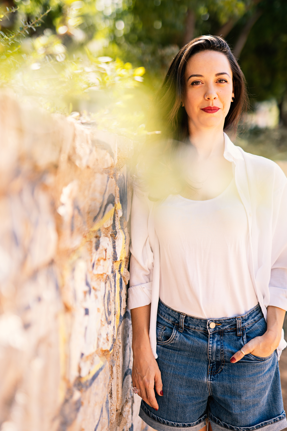 Ελένη Κουτσιούμπα