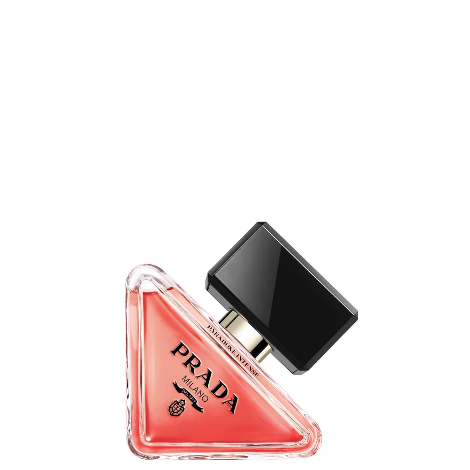 PARADOXE INTENSE