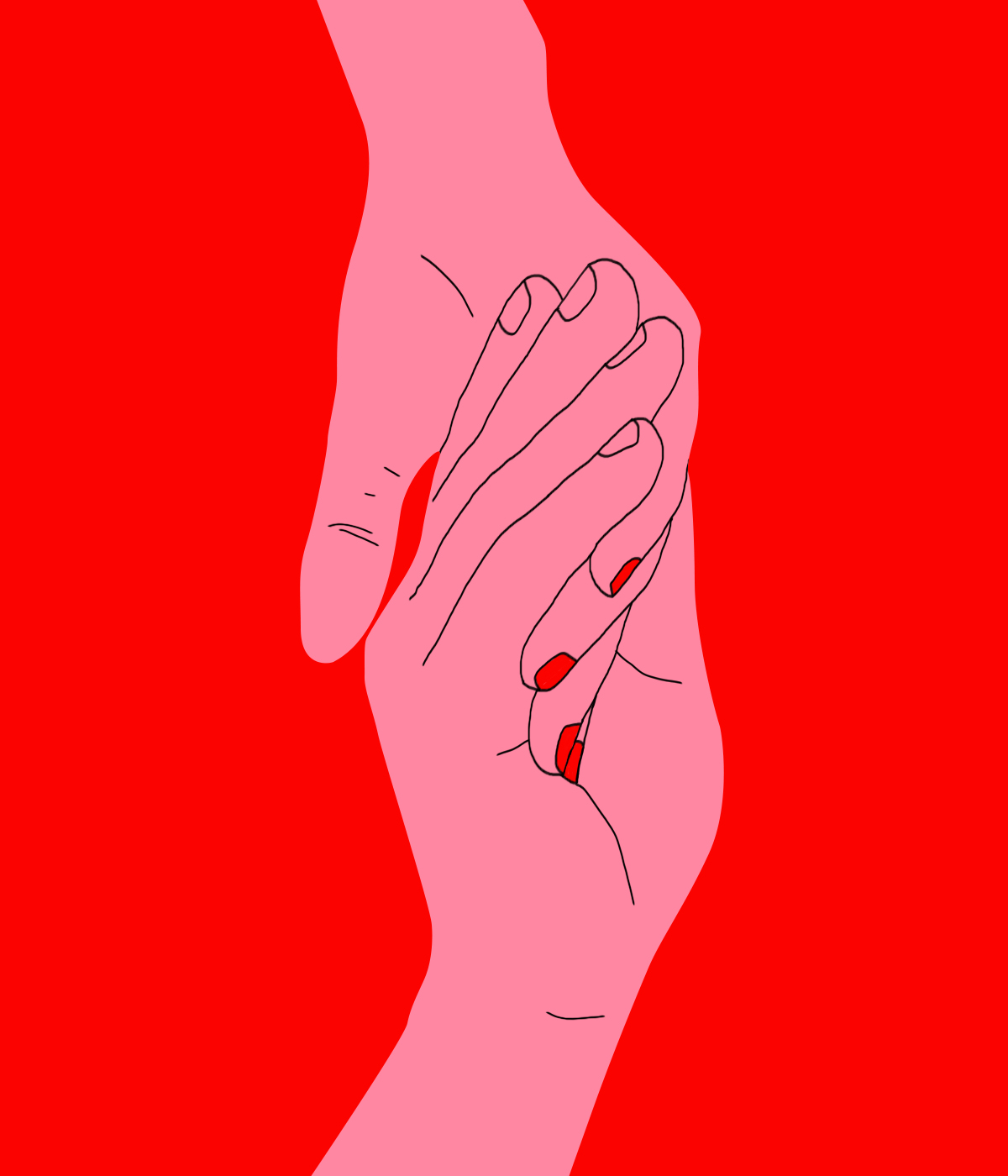 οροθετικό άτομο