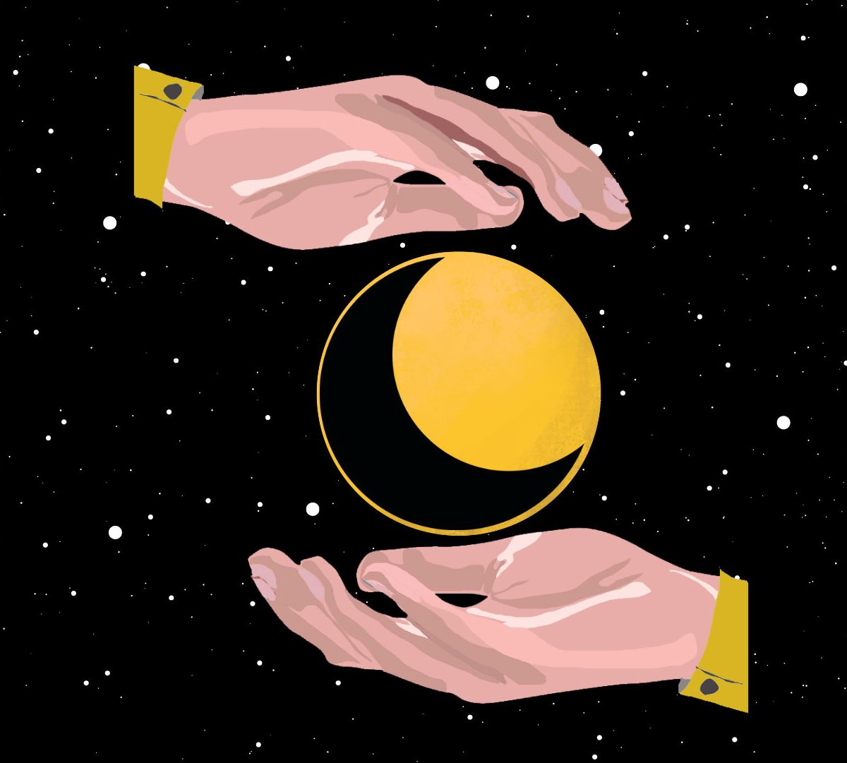 Τι πιστεύει ένας φυσικός για την αστρολογία και το πεπρωμένο