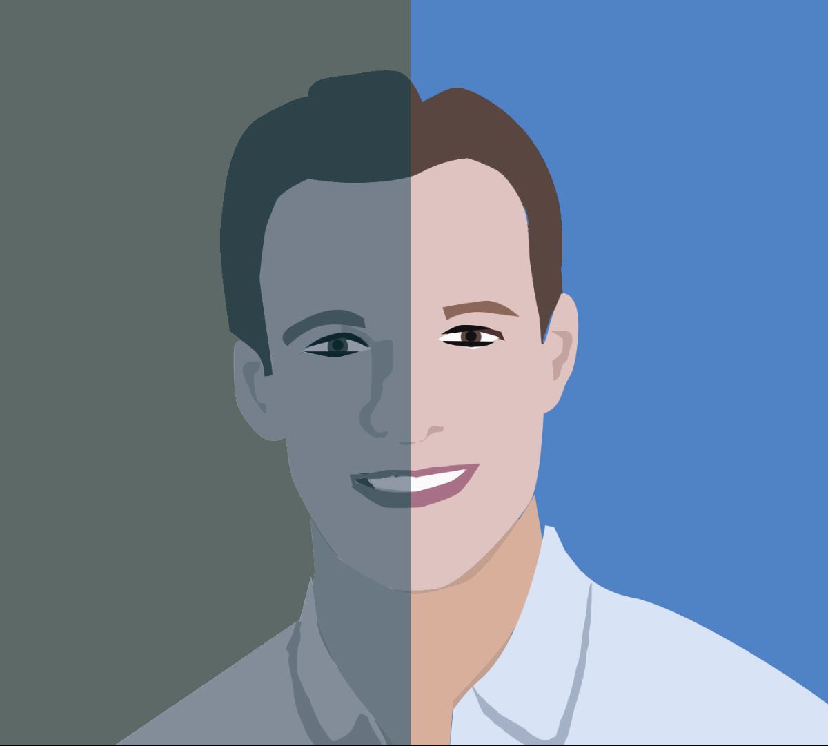 διπολική διαταραχή