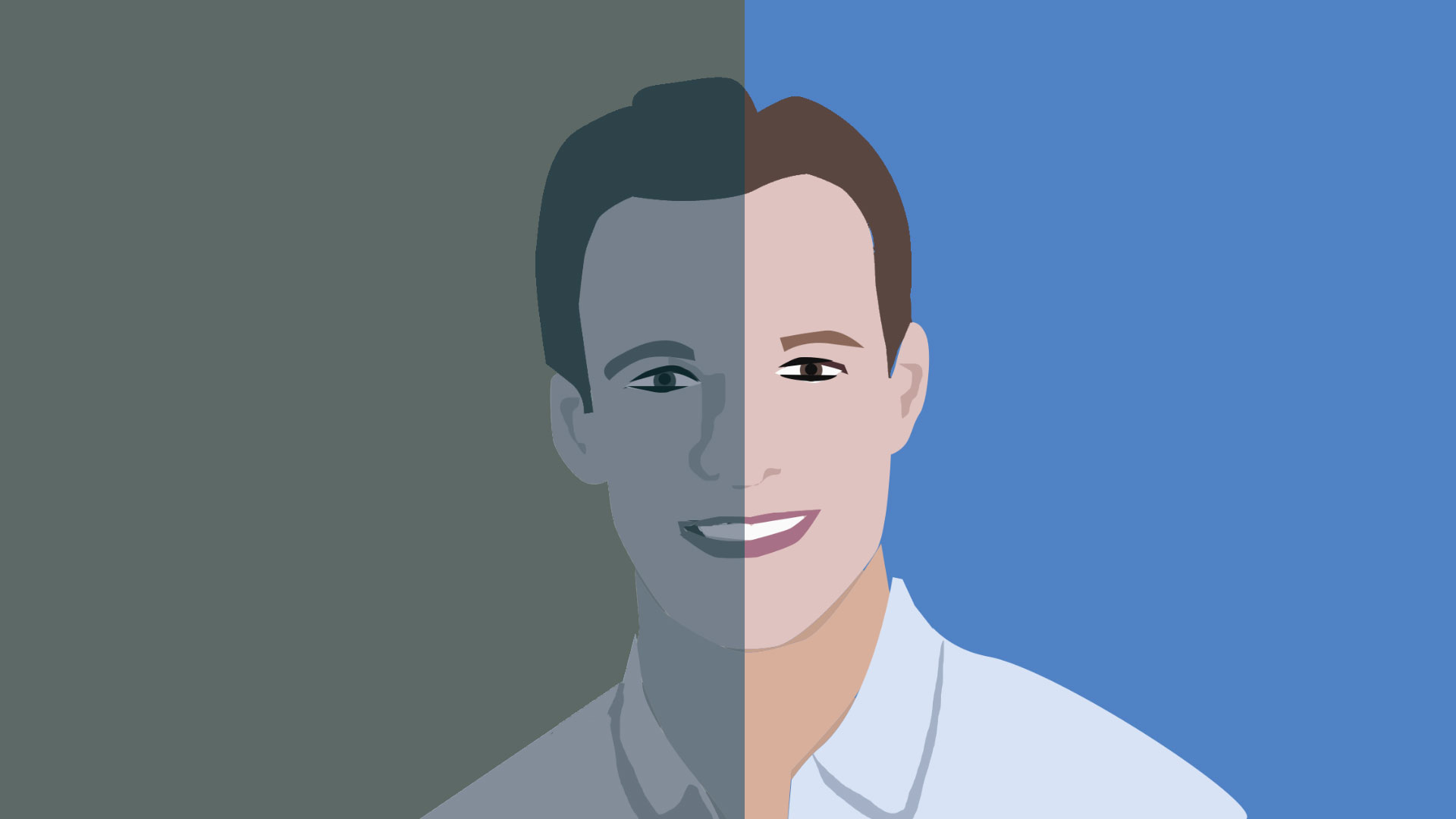 διπολική διαταραχή