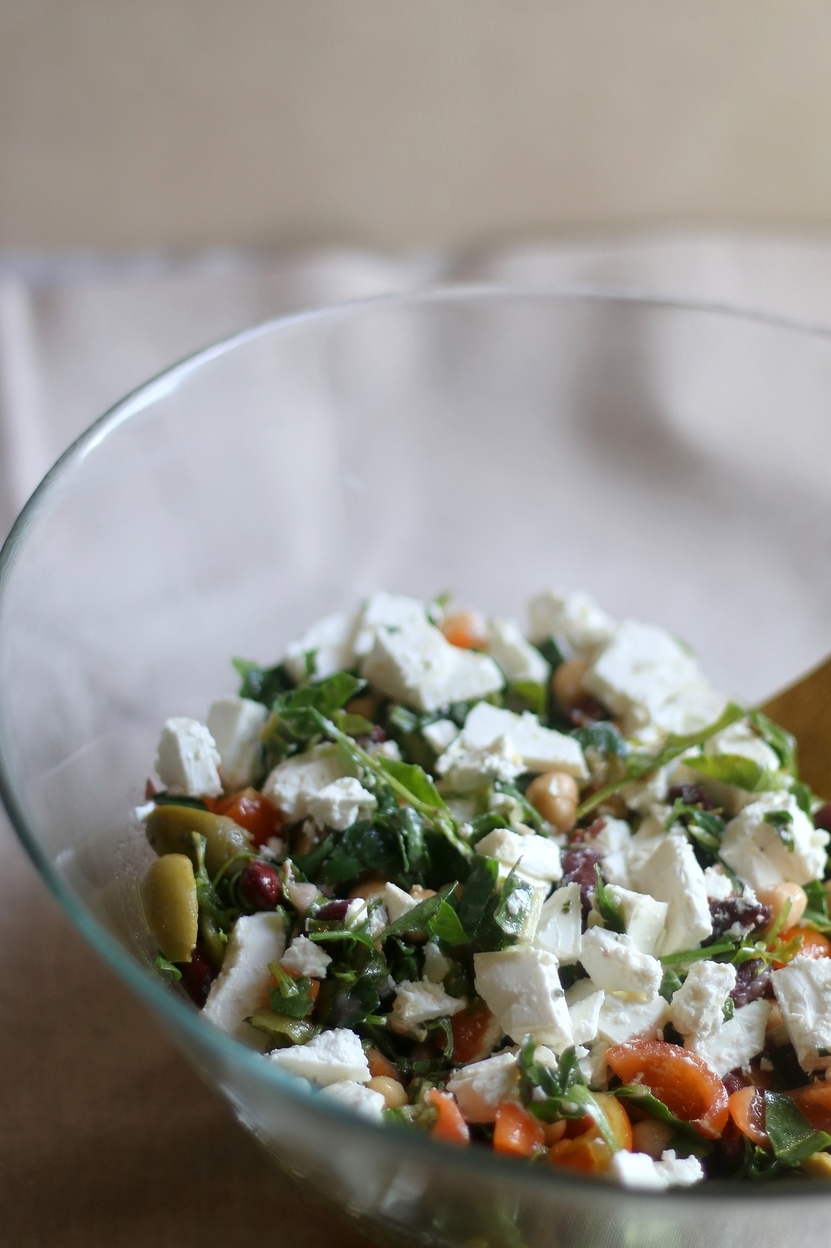 διατροφικοί συνδυασμοί