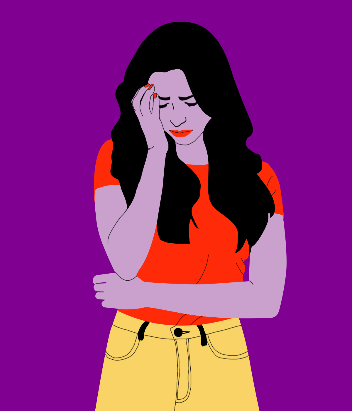 Είναι τώρα καιροί να είμαστε ευτυχισμένοι;