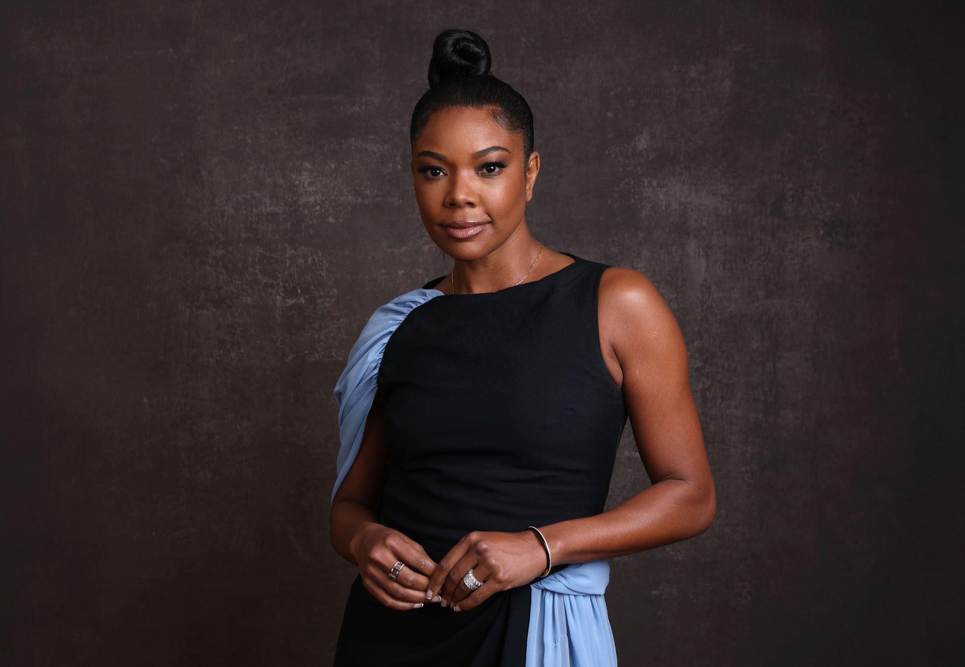 2 stars αποκαλύπτουν τα πρώτα σημάδια της εμμηνόπαυσης που δεν αναφέρει ποτέ κανείς