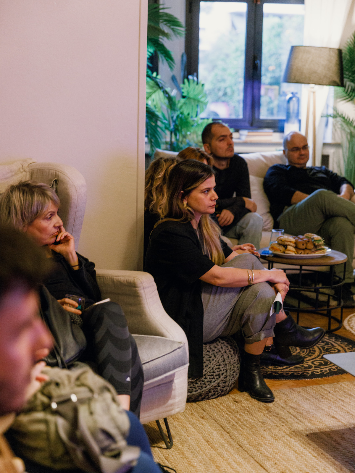 ευερέθιστο έντερο 