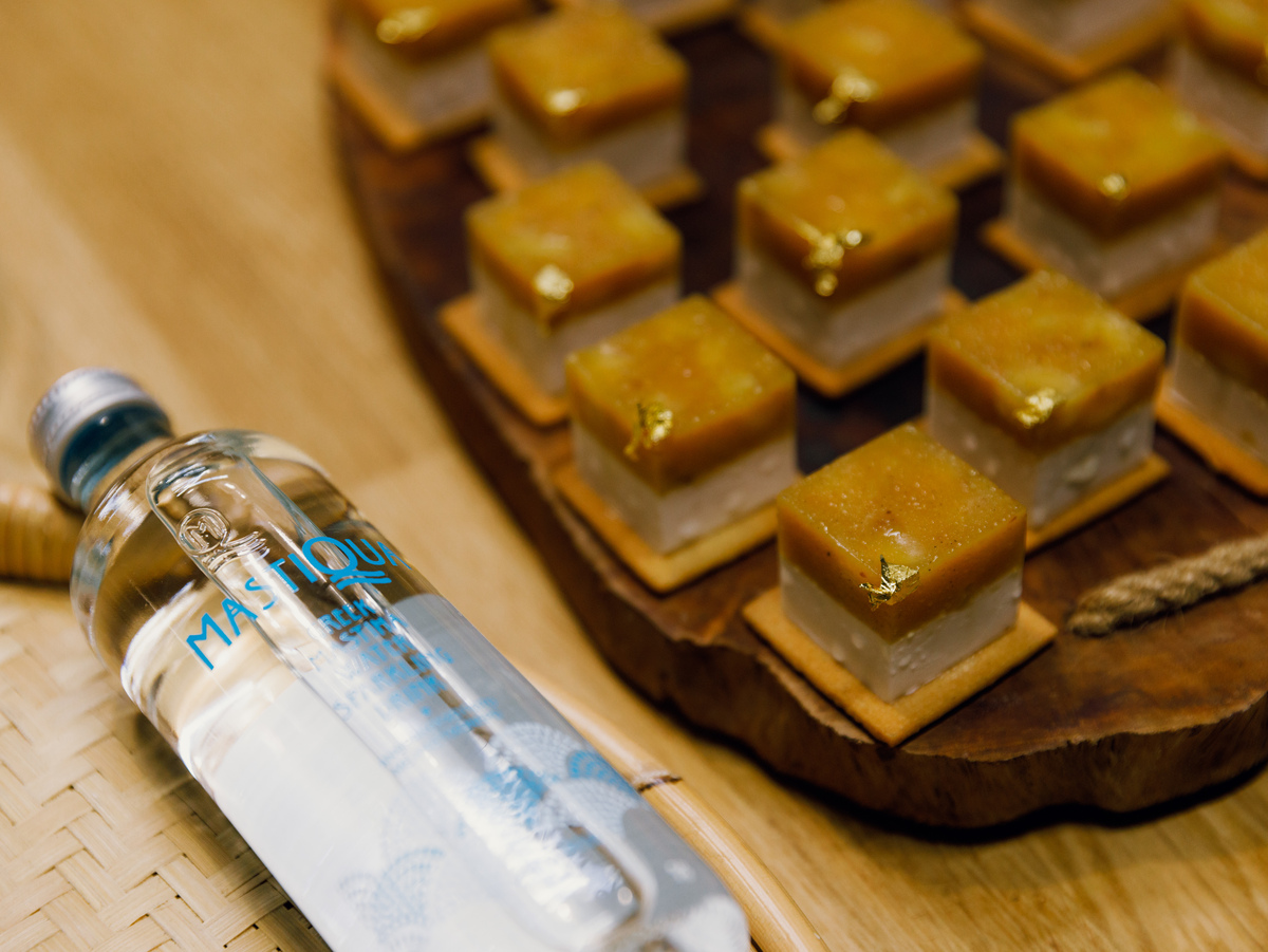 ευερέθιστο έντερο