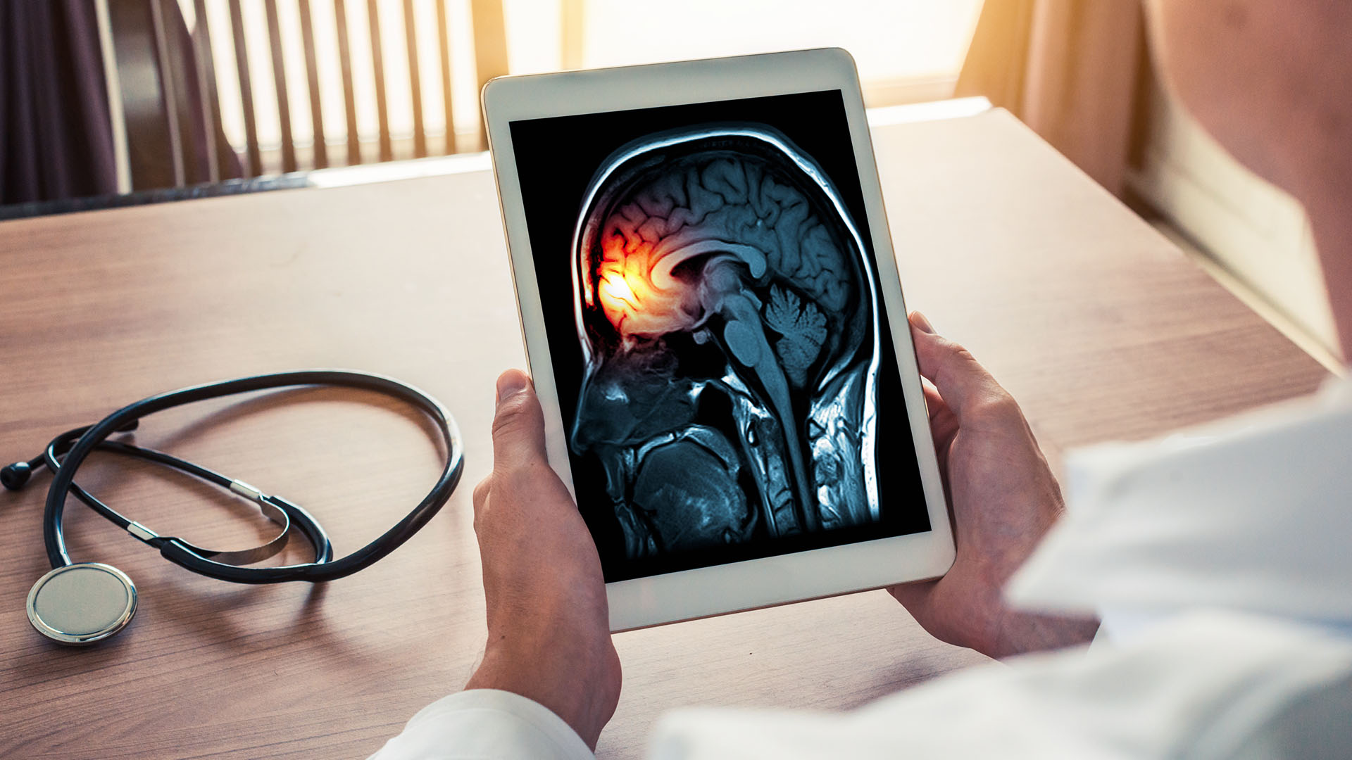 ημικρανίες