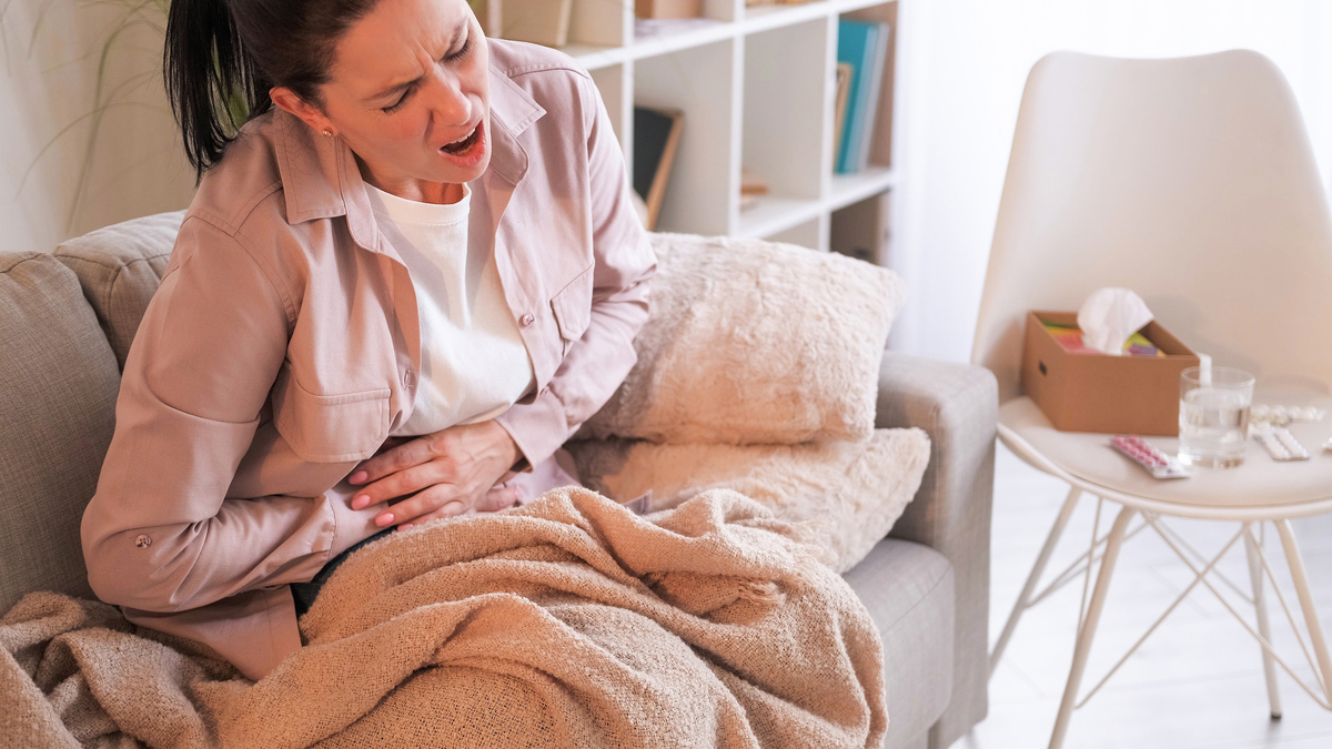 Πότε να πάμε στον γιατρό