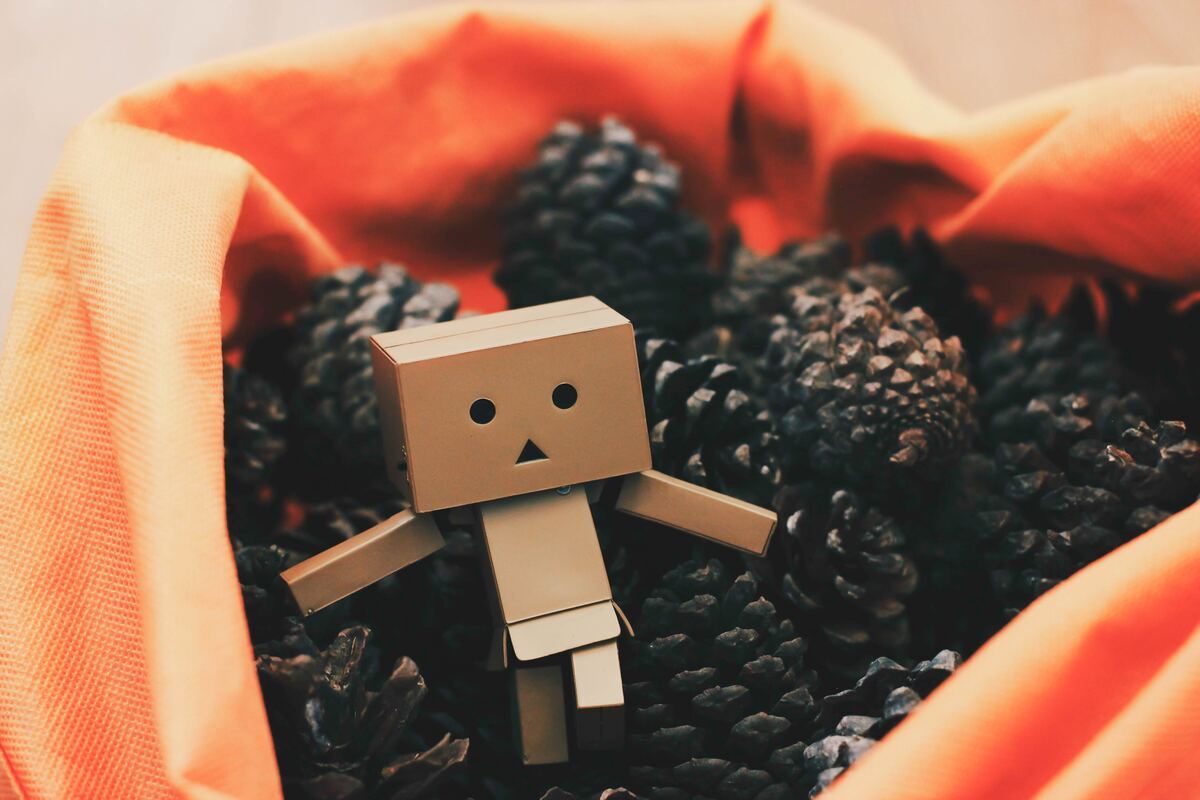 Θλίψη των γιορτών