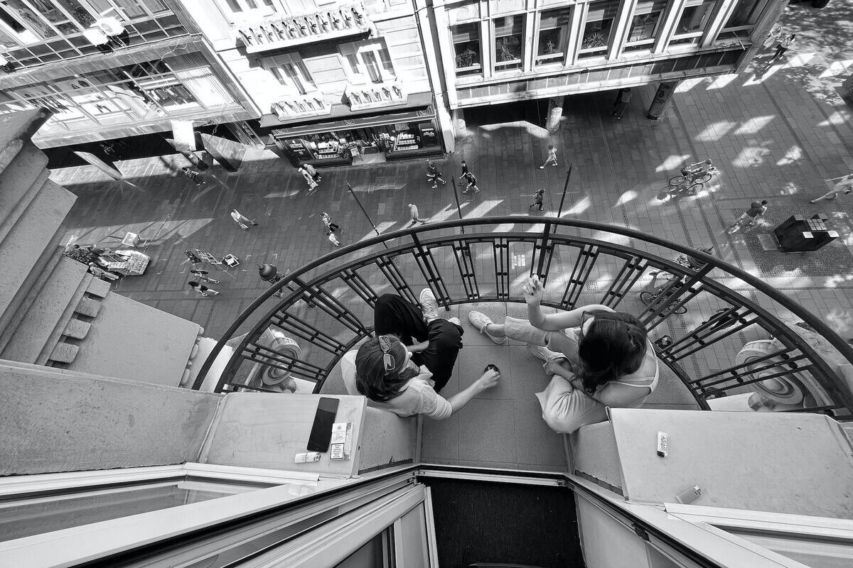 καπνός τσιγάρου