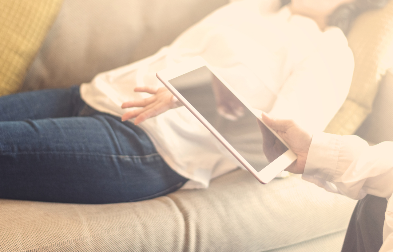 Πώς θα ξεπεράσεις την καρκινοφοβία