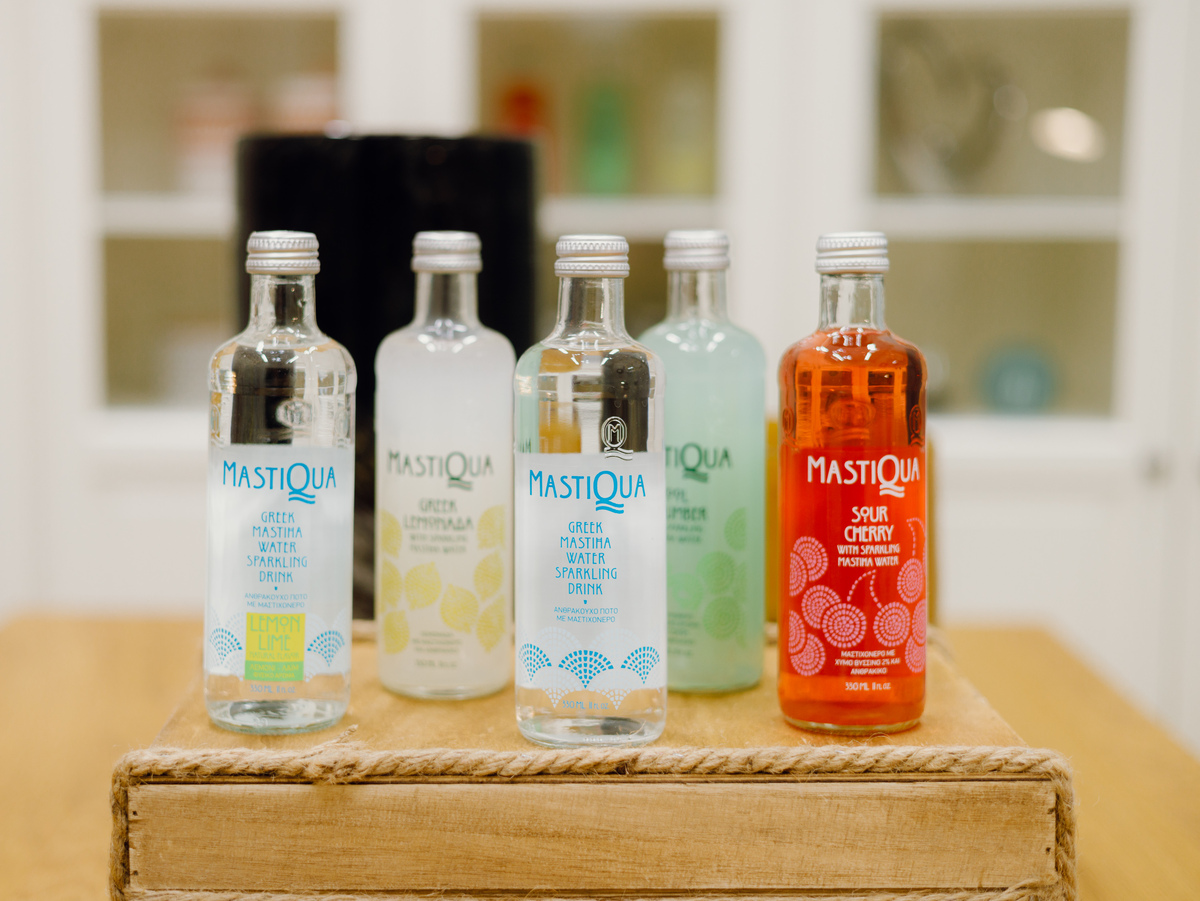 ευερέθιστο έντερο 