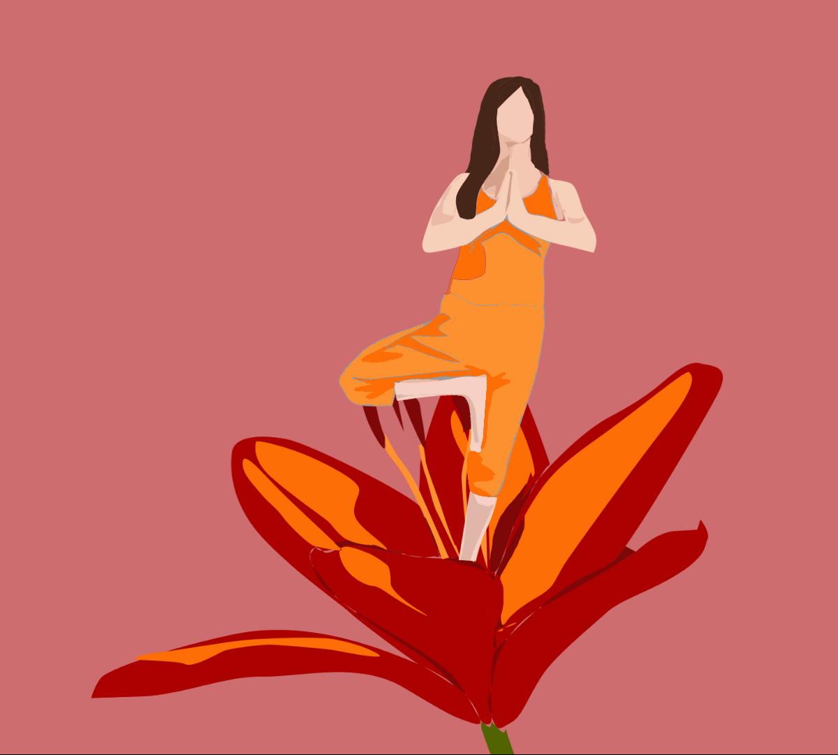 5 σημάδια ότι η ψυχική σου υγεία βελτιώνεται