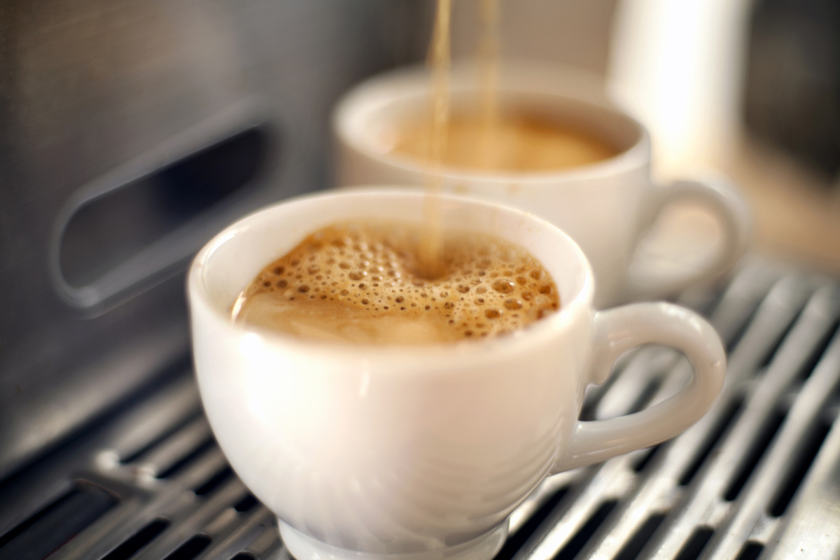 15 λόγοι που «πέφτει» ο μεταβολισμός σου