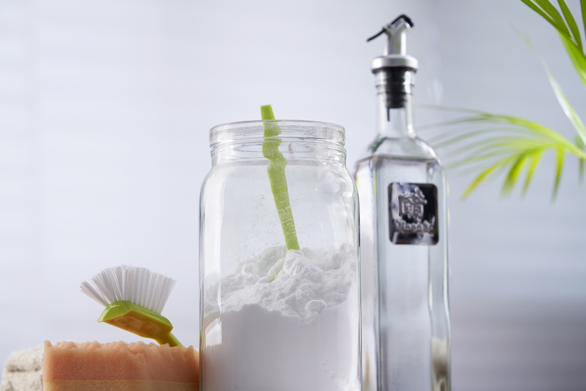 μούχλα στο σπίτι