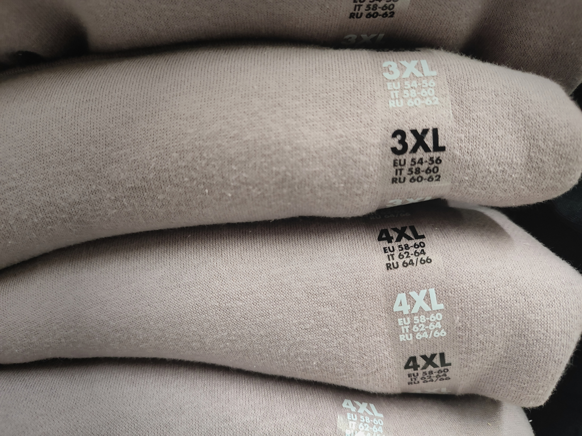 παχυσαρκία